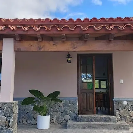 Alquileres Cafayate Las Piedritas Exterior foto