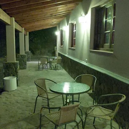 Alquileres Cafayate Las Piedritas Exterior foto