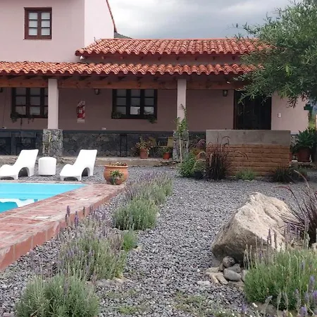 Alquileres Cafayate Las Piedritas Exterior foto